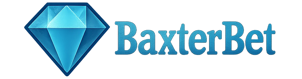 BaxterBet